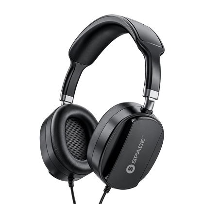 Wired Headphones