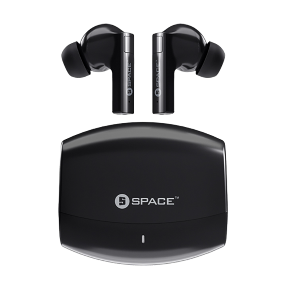 T7 ENC True Wireless Earbuds
