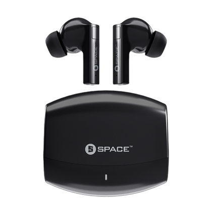 ENC Earbuds