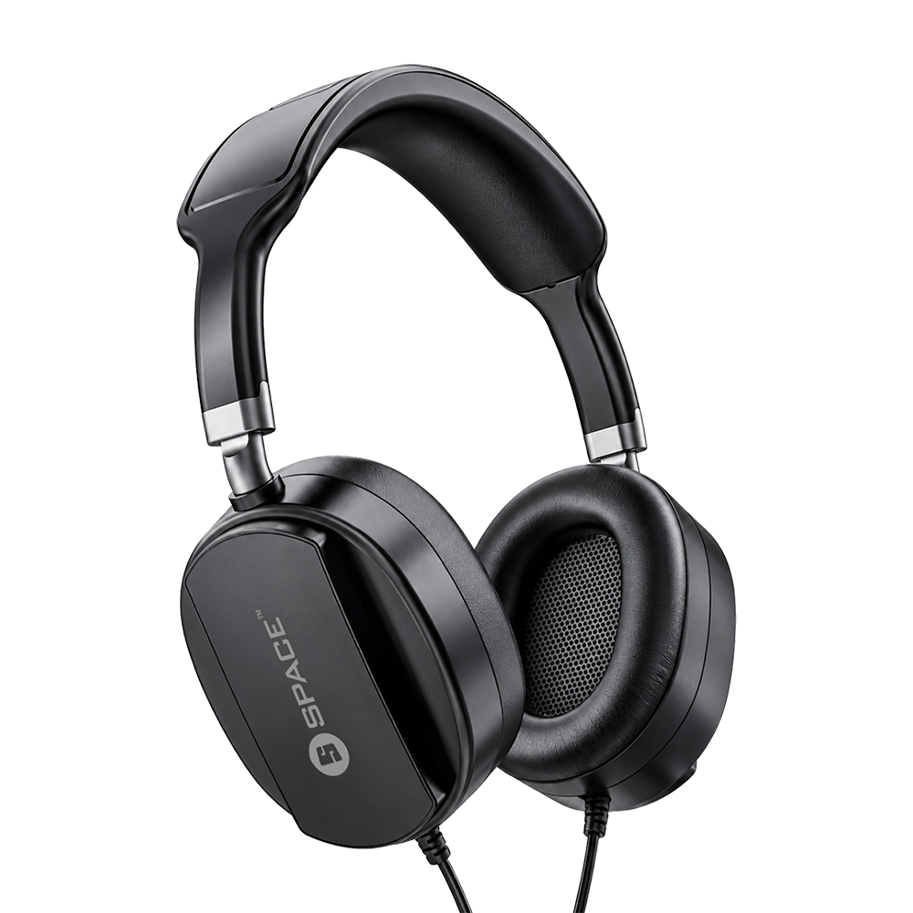 Icon Prestige Headphones