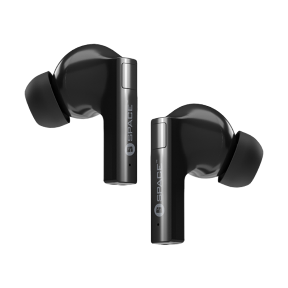 T7 ENC True Wireless Earbuds
