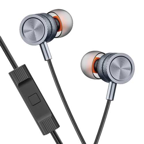 Urban Extra Bass Earphones (w Type-C Connector)