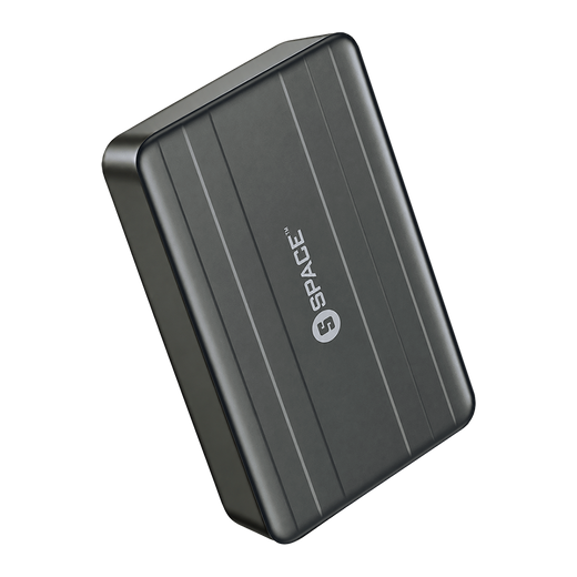 Wireless Power Bank Series W2