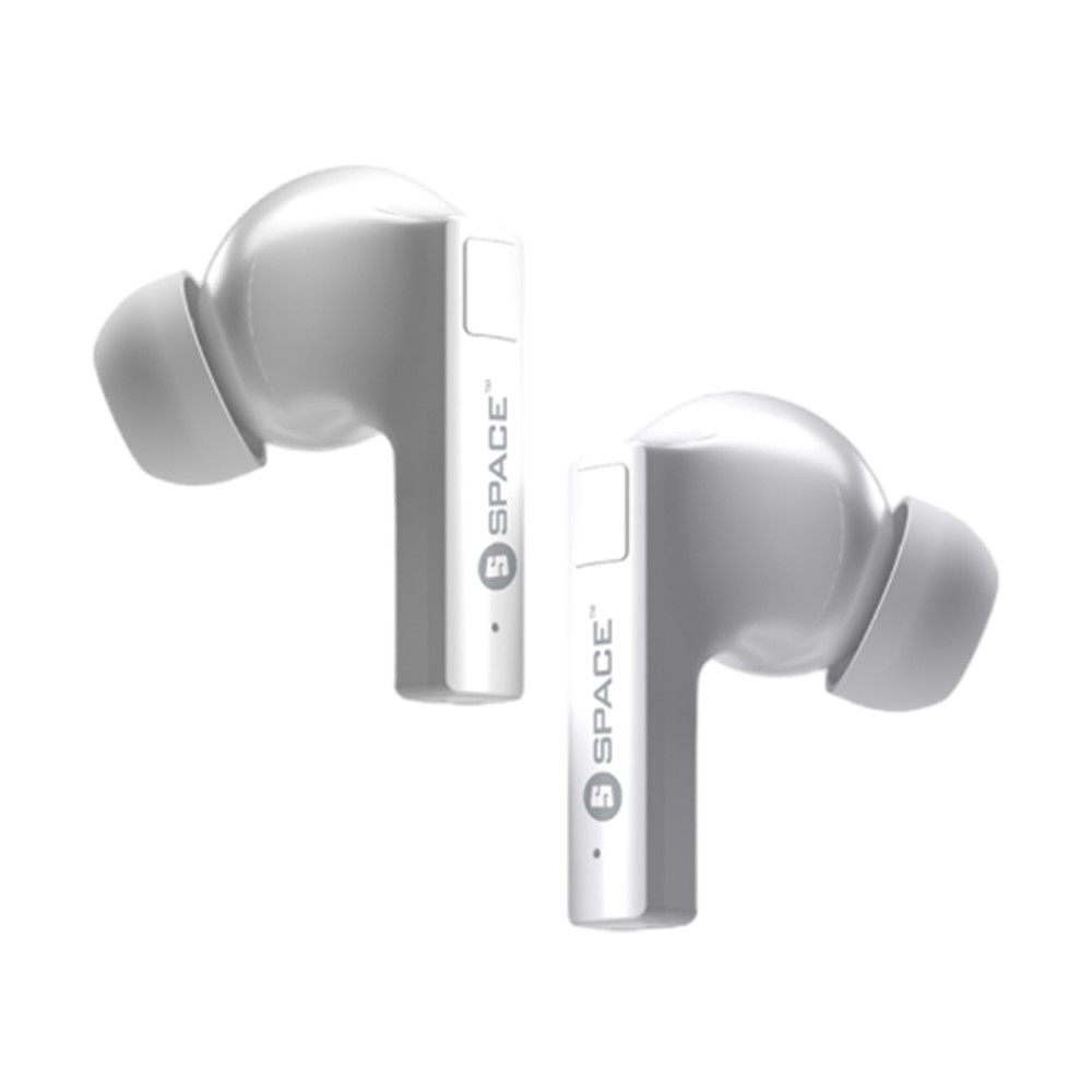 T7 ENC True Wireless Earbuds