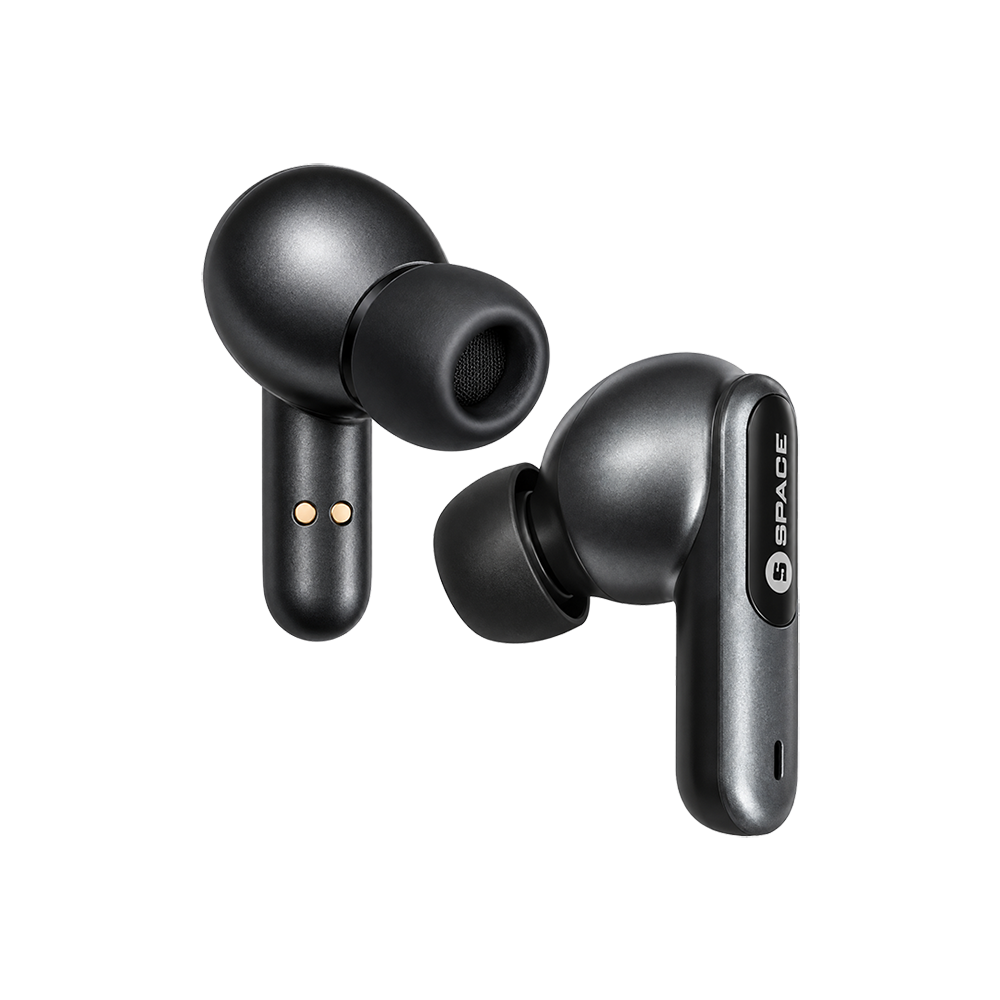 T8 ENC True Wireless Earbuds T8