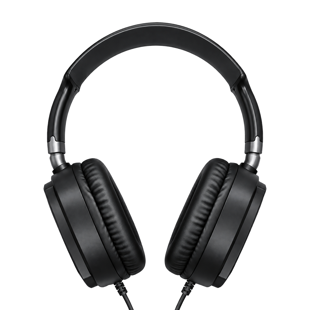 Icon Prestige Headphones