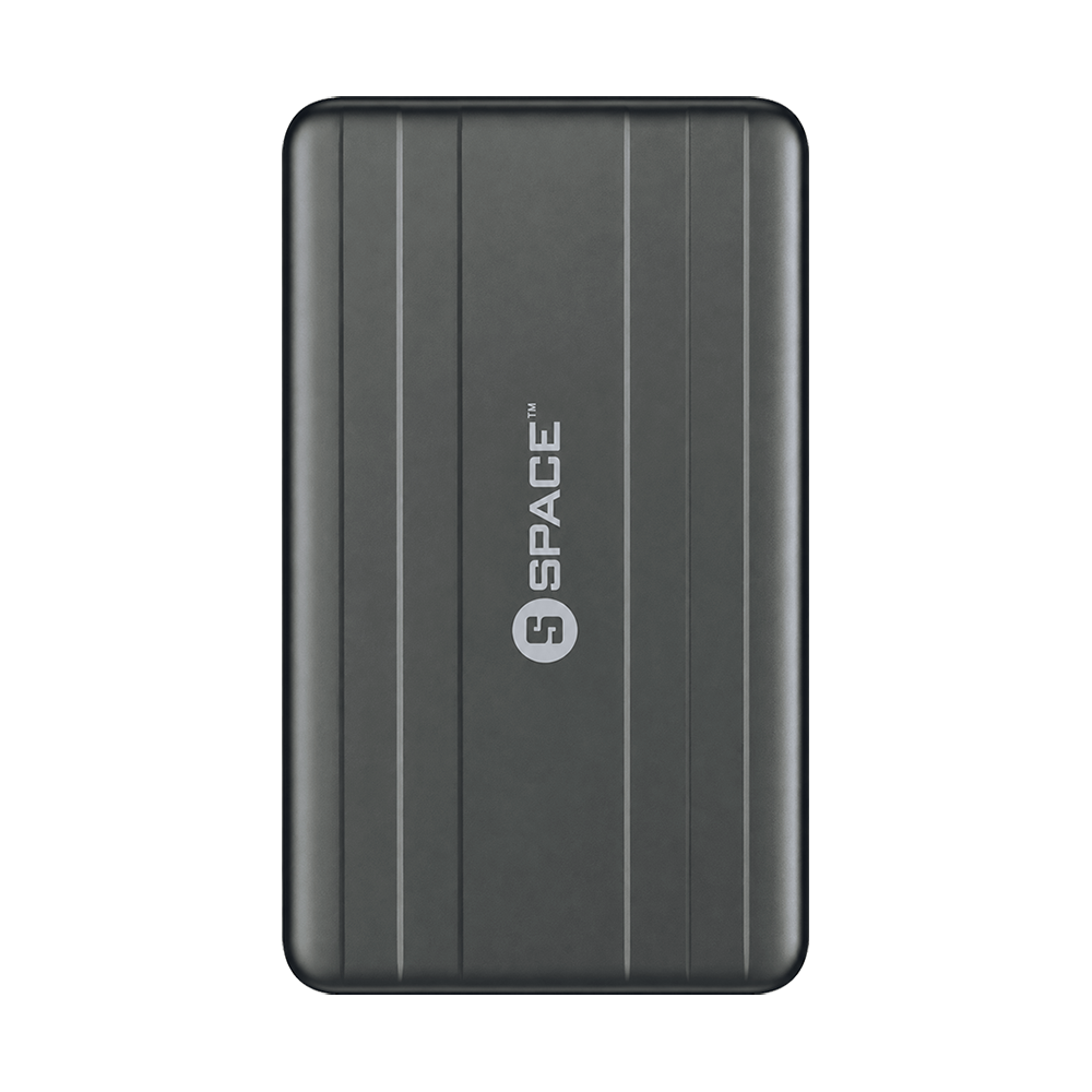 Wireless Power Bank Series W2