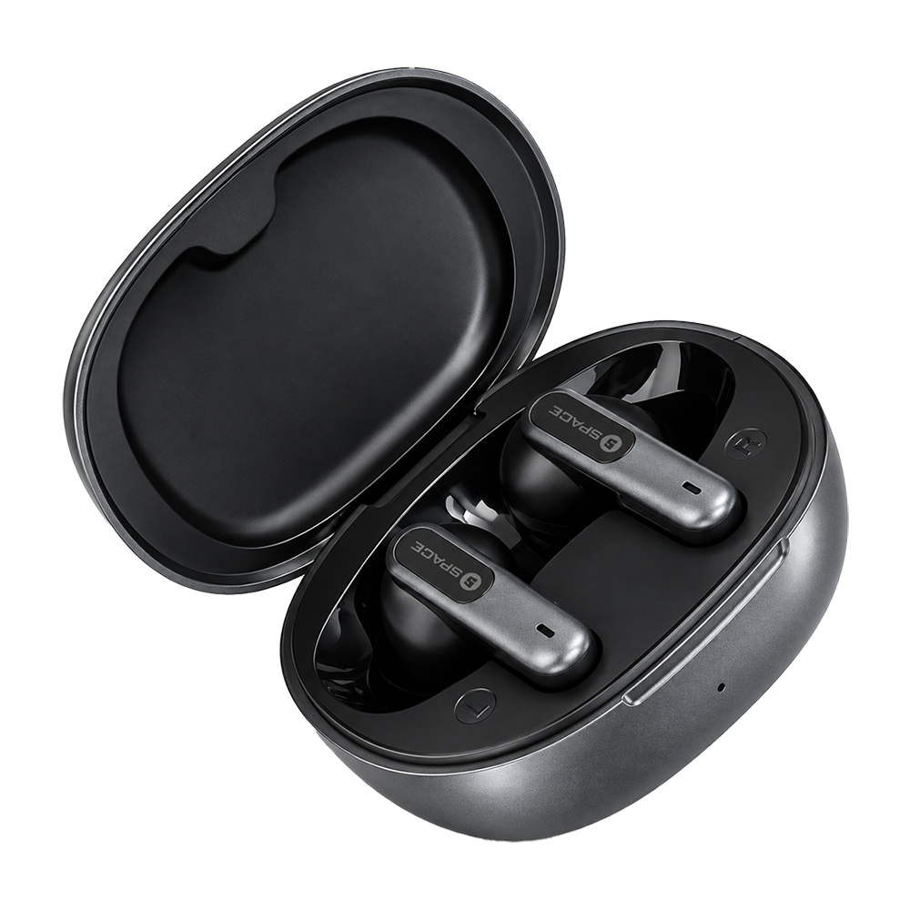 T8 ENC True Wireless Earbuds T8