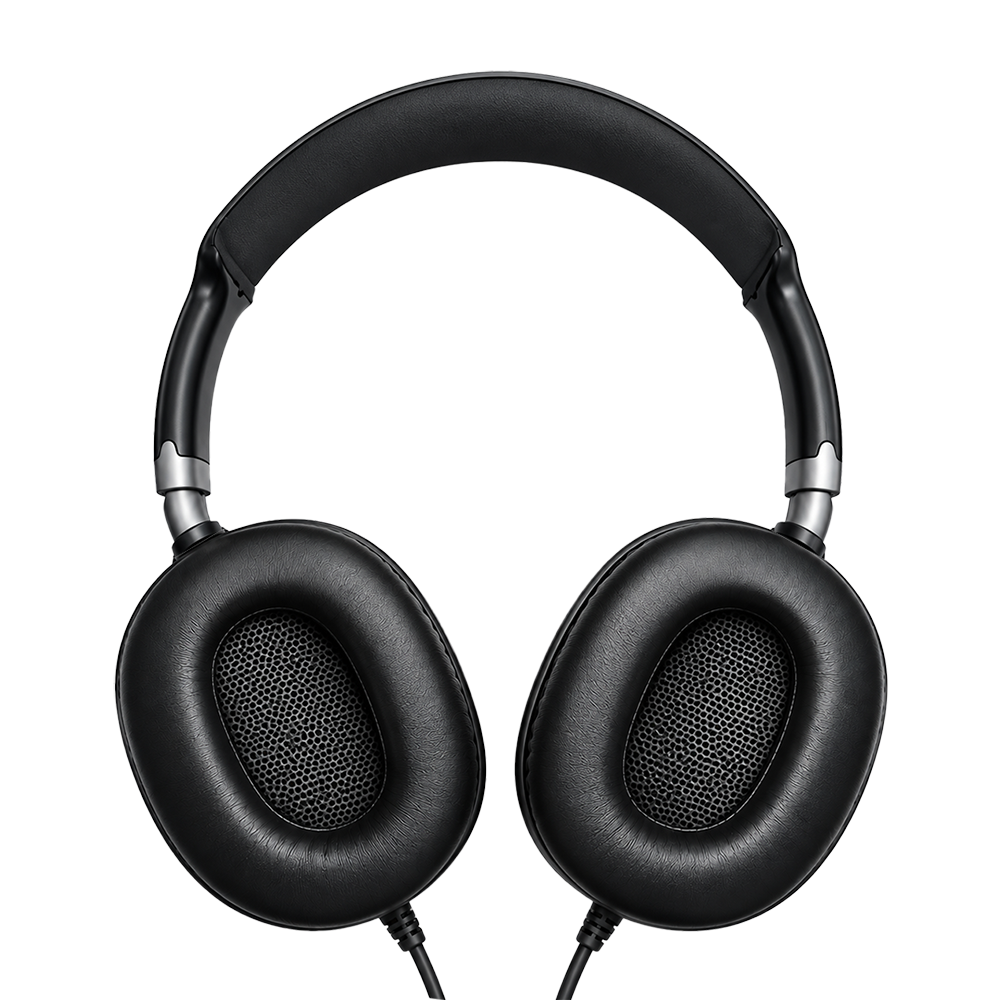 Icon Prestige Headphones
