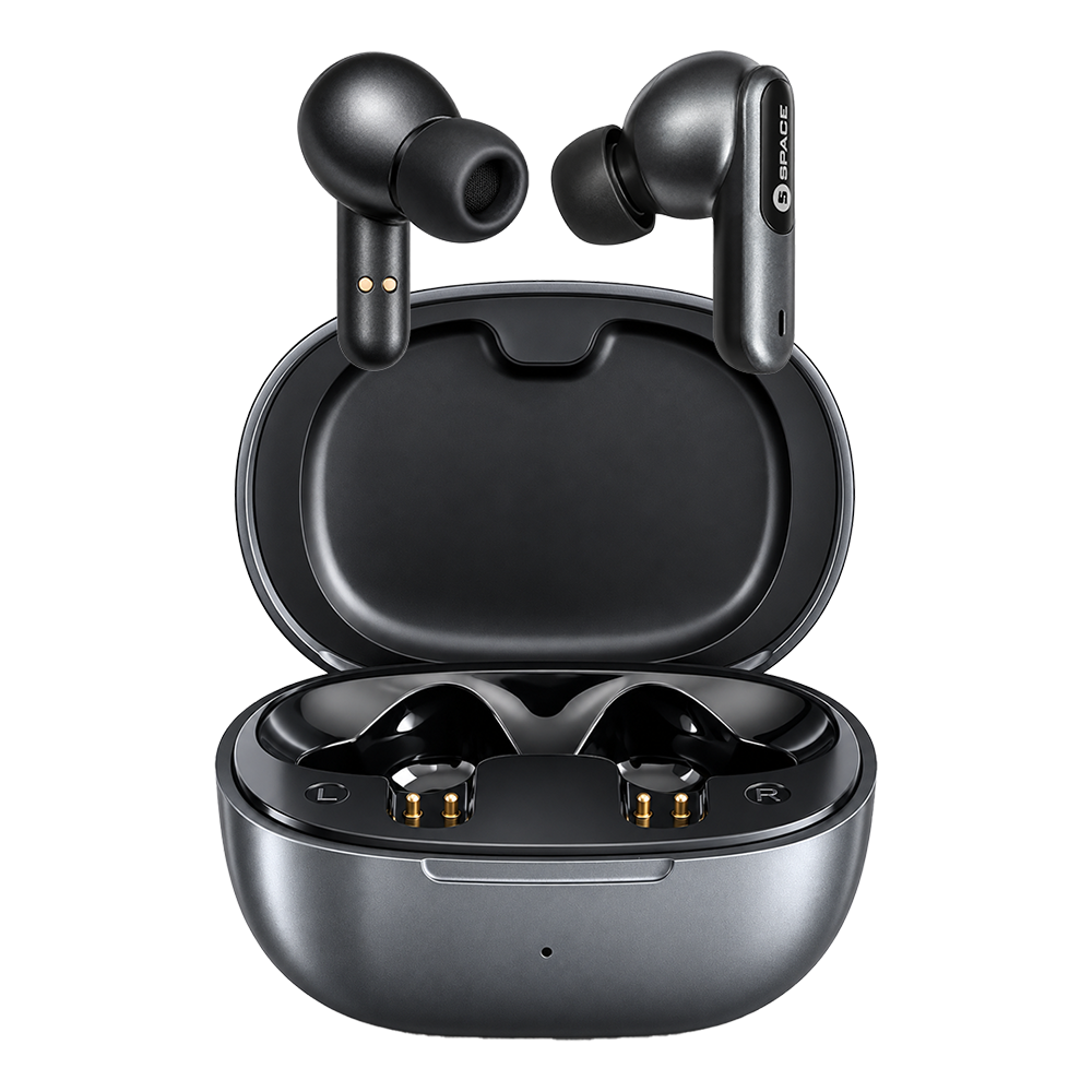 T8 ENC True Wireless Earbuds T8