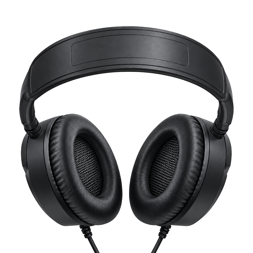 Icon Prestige Headphones