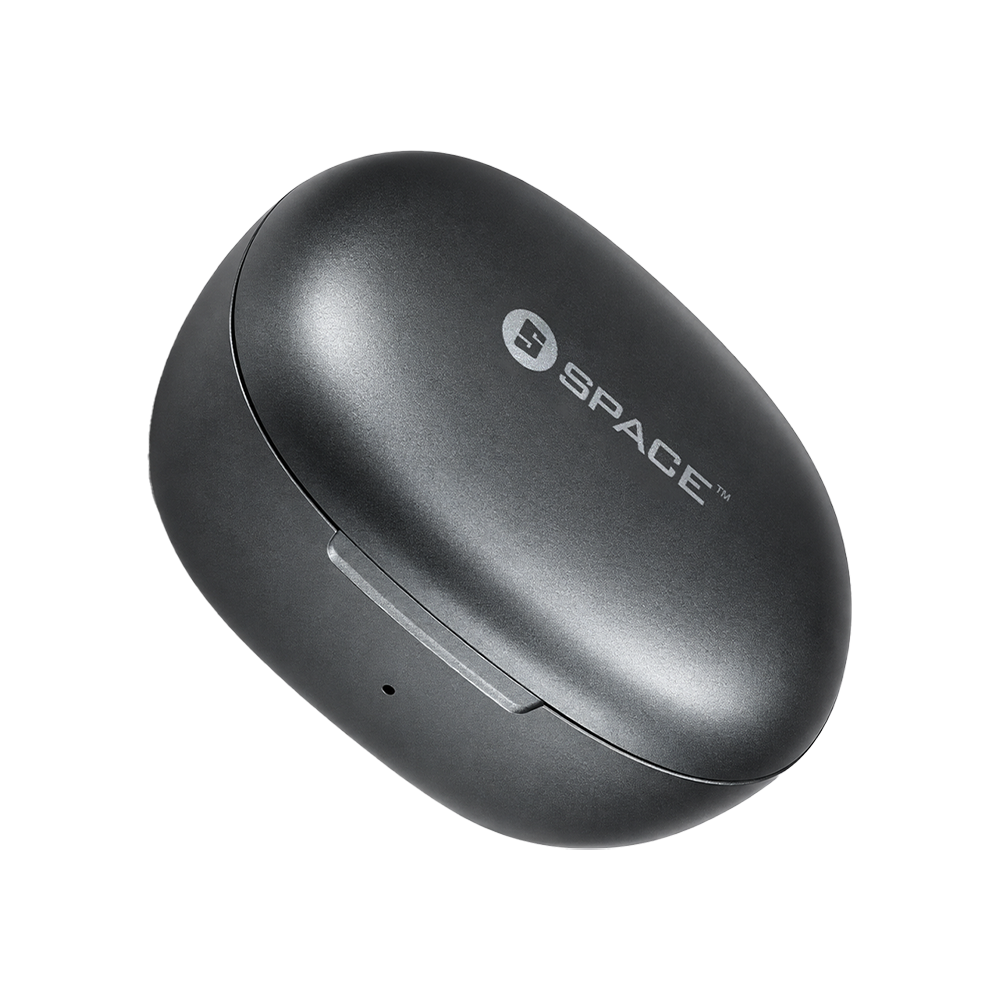 T8 ENC True Wireless Earbuds T8