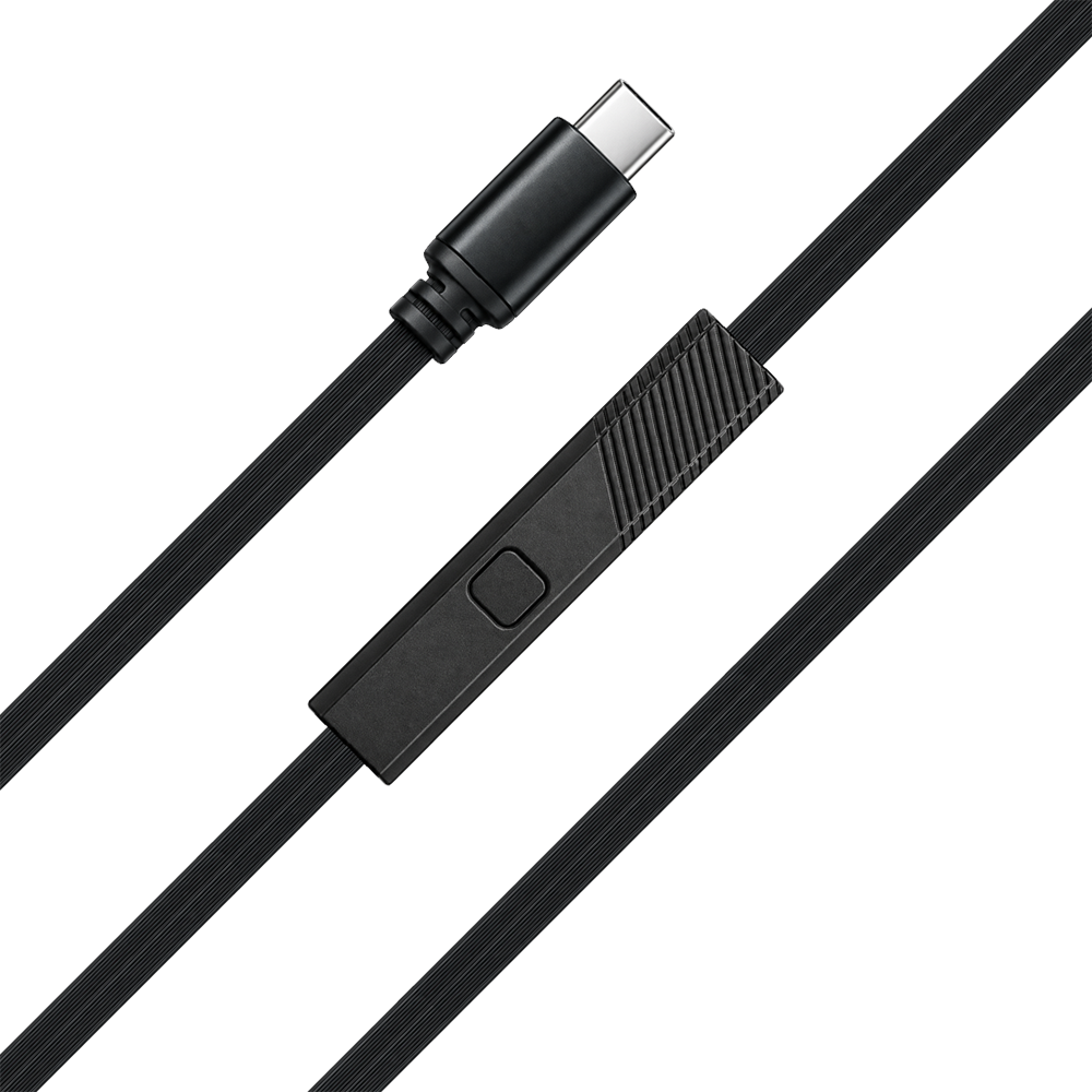 Icon Prestige Headphones