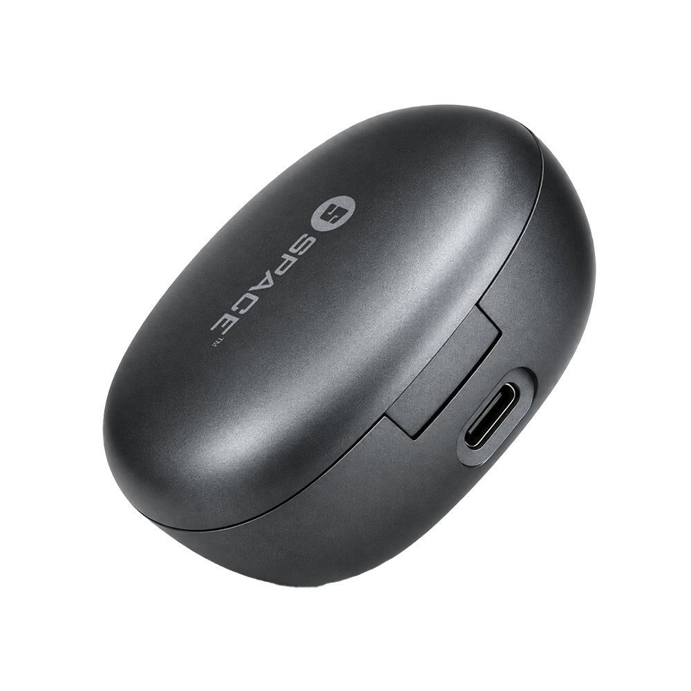 T8 ENC True Wireless Earbuds T8
