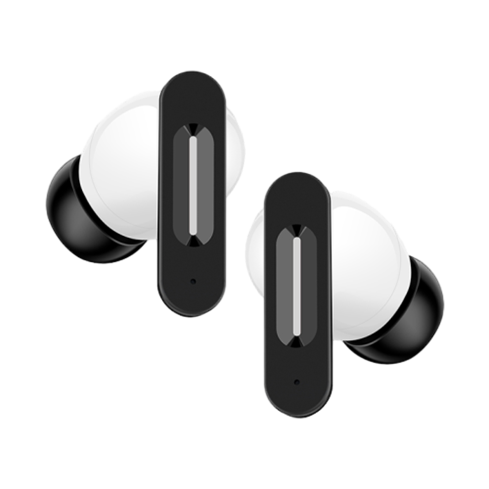 T5 ENC True Wireless Earbuds