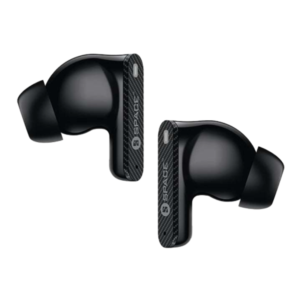 T6 ENC True Wireless Earbuds