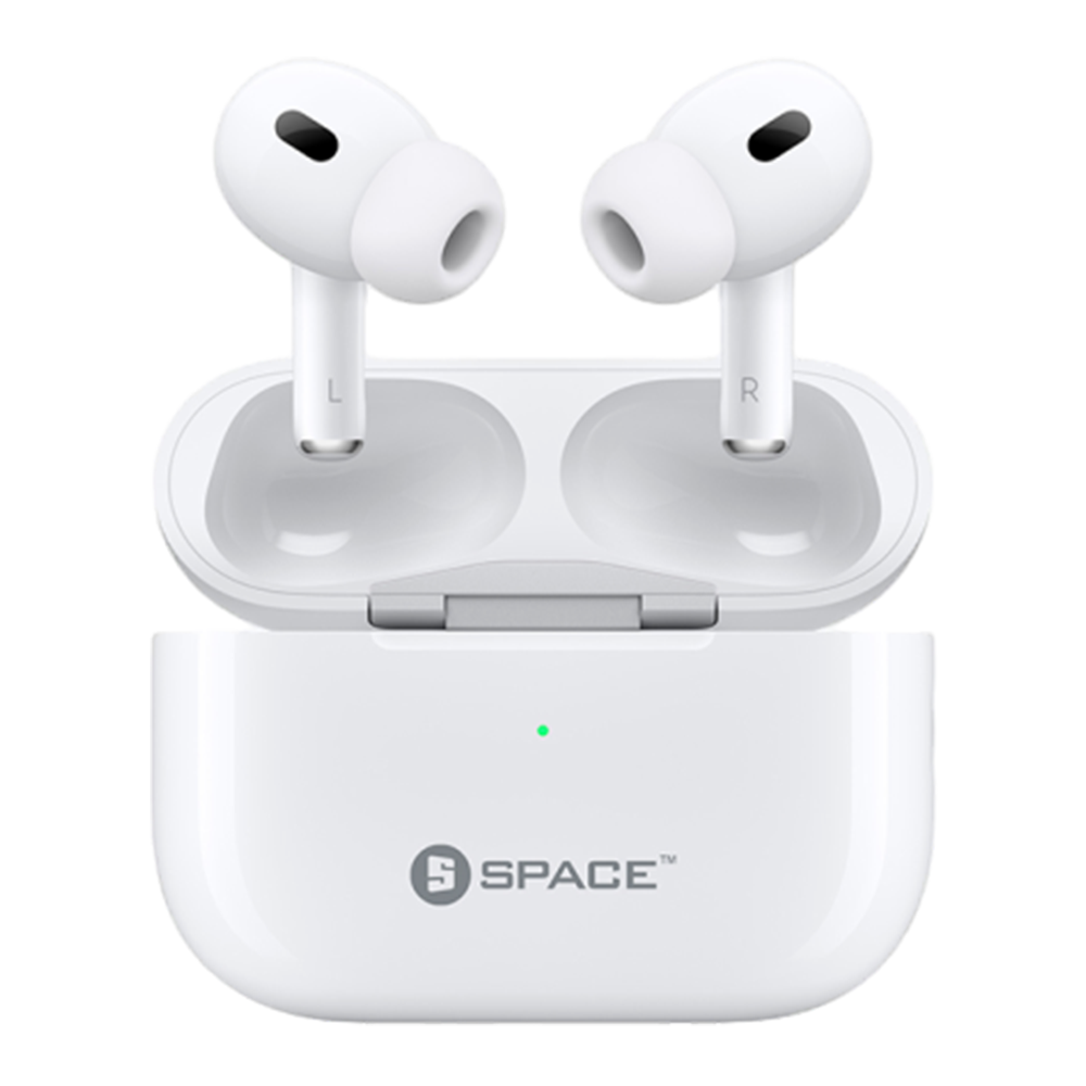T2 Active Noise Cancellation True Wireless Earbuds