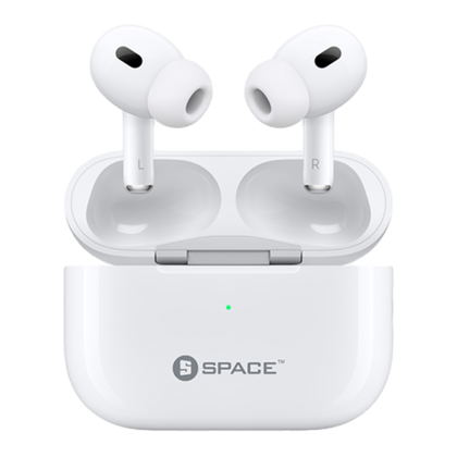 ANC Earbuds