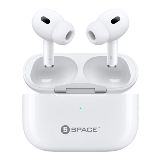 T2 Active Noise Cancellation True Wireless Earbuds