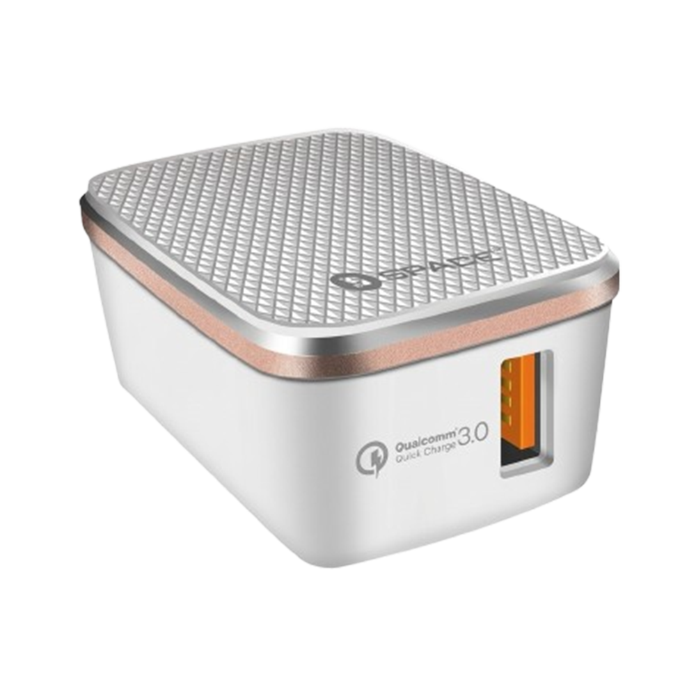 Quick Charge 3.0 Wall Charger