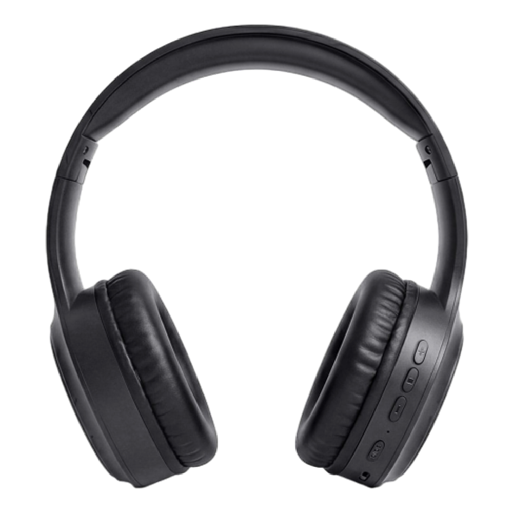 Solo Wireless On-Ear Headphones