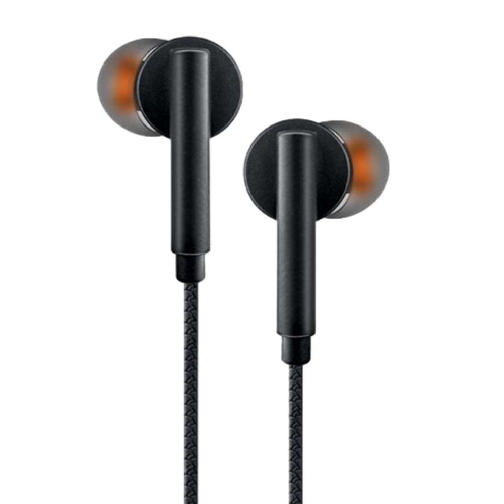 Elektro Stereo Earphones