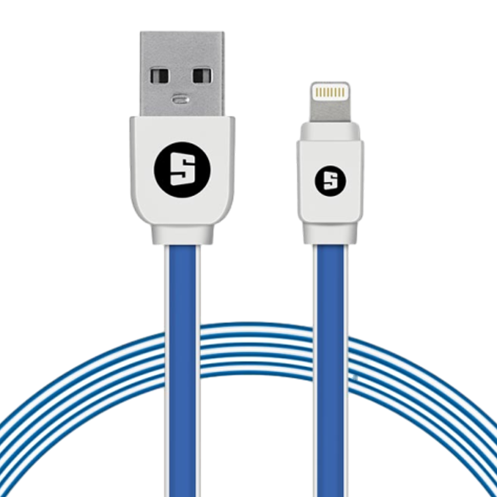 ChargeSync Lightning Cable