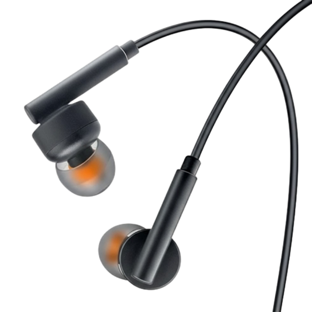 ELEKTRO Stereo Earphones (Type-C)