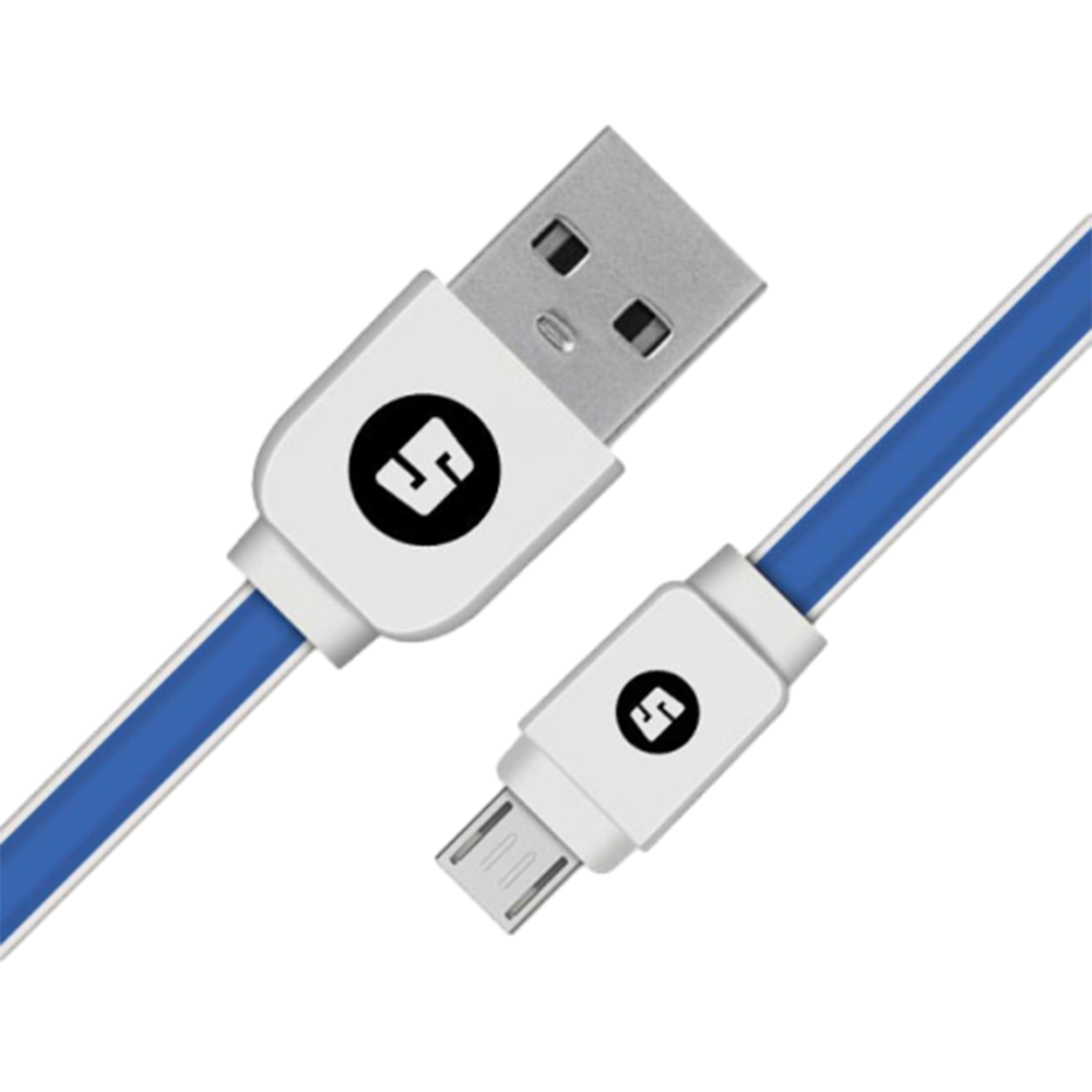ChargeSync Micro USB Cable