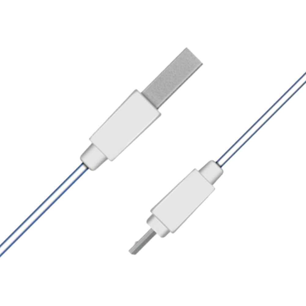 ChargeSync Micro USB Cable