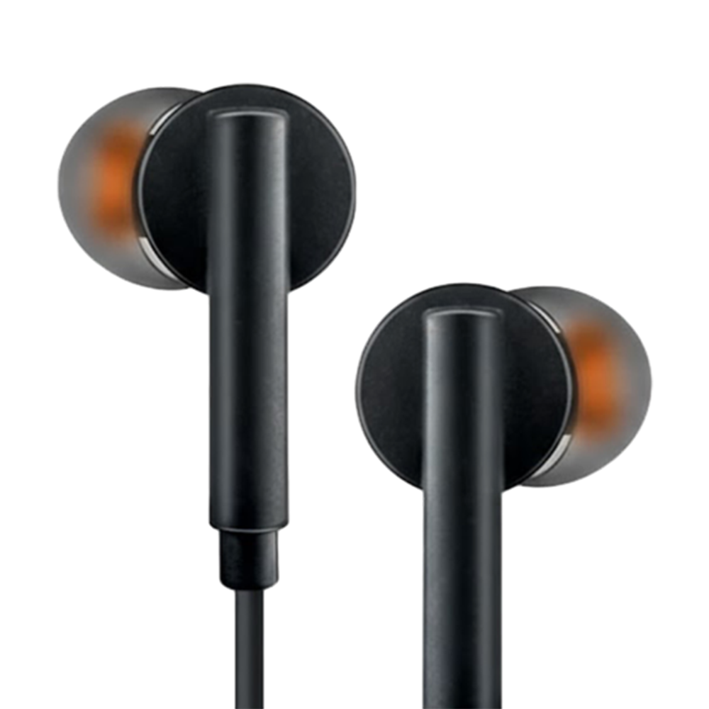 ELEKTRO Stereo Earphones (Type-C)
