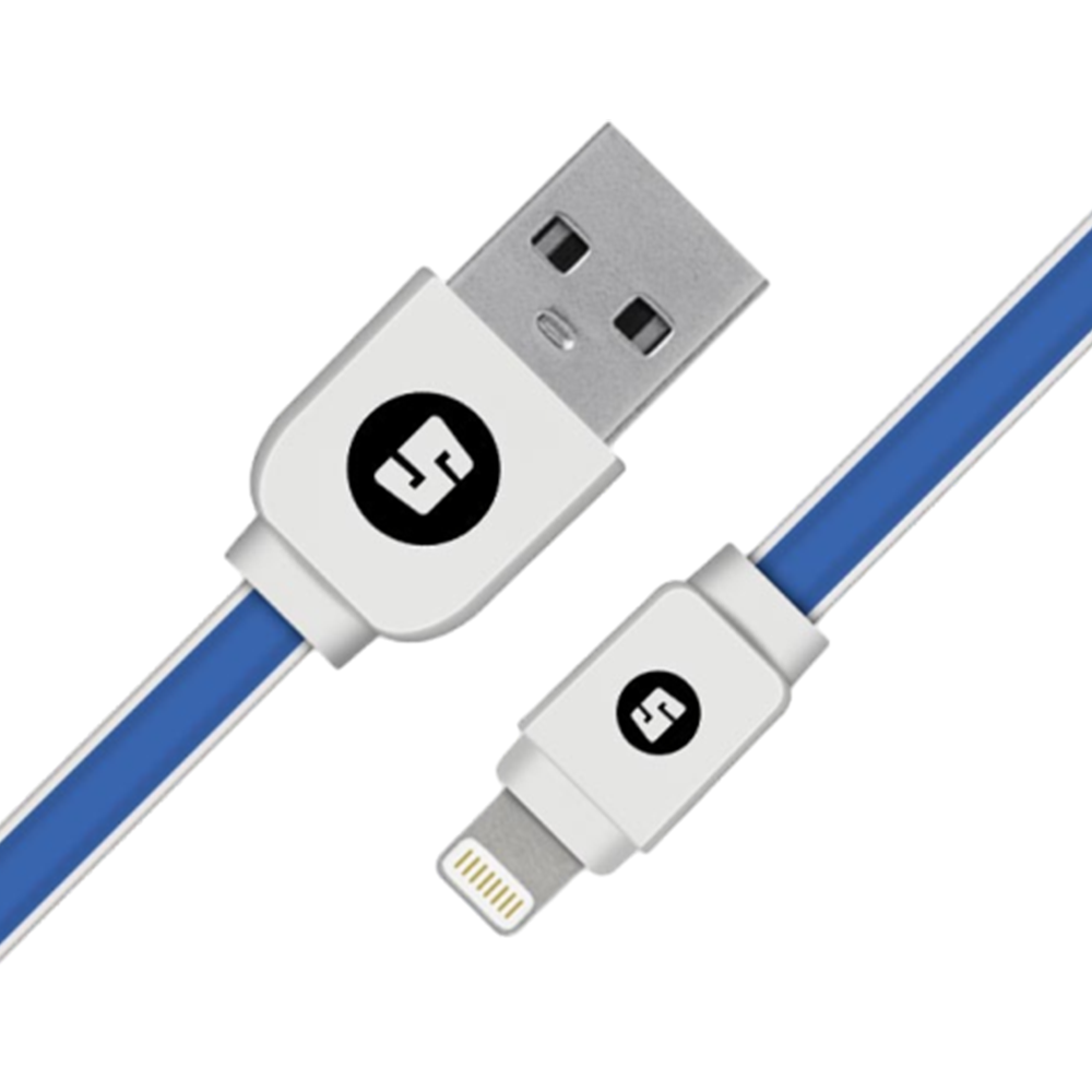 ChargeSync Lightning Cable