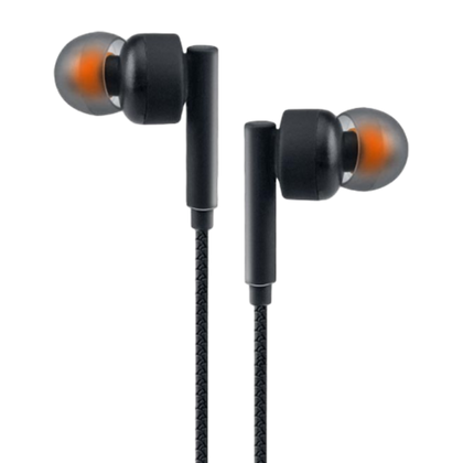 3.5mm Audio Jack Handsfree