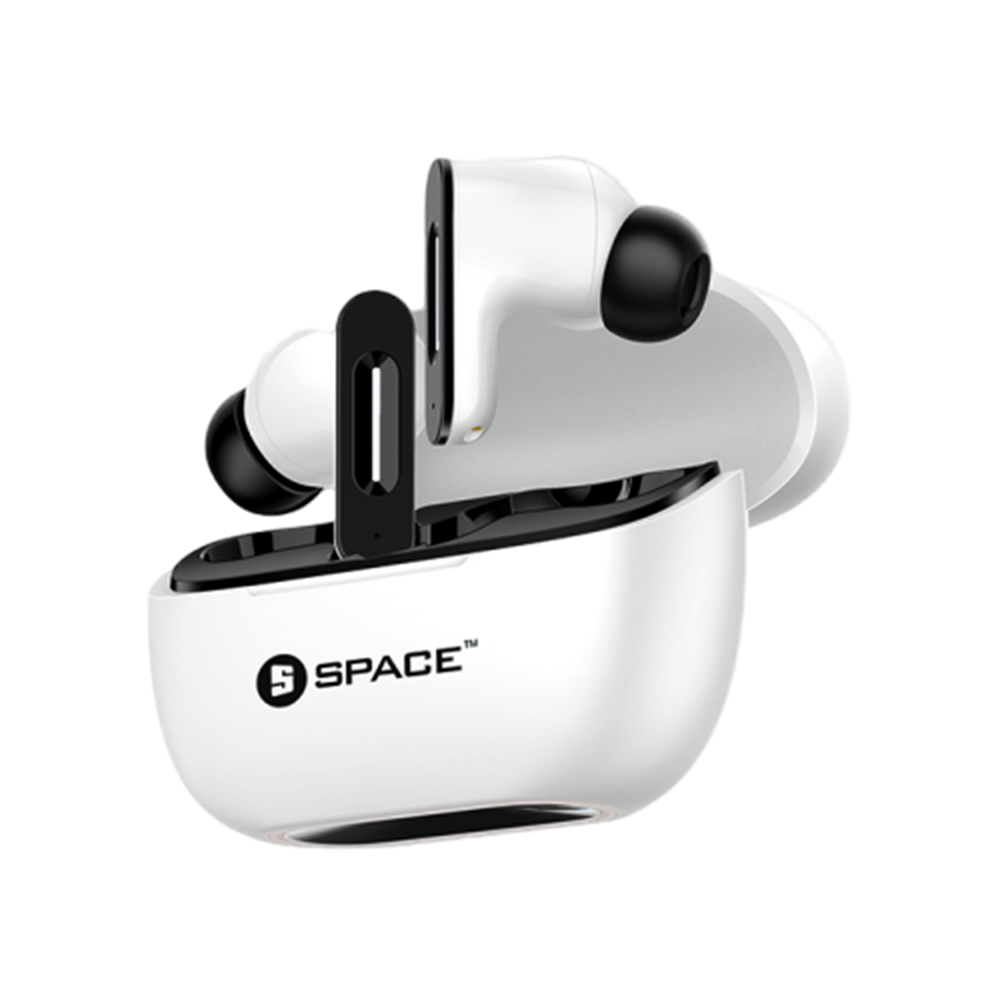 T5 ENC True Wireless Earbuds