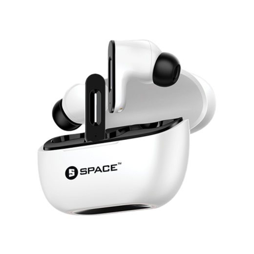 T5 ENC True Wireless Earbuds