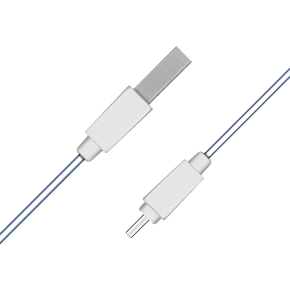 ChargeSync Type-C Cable