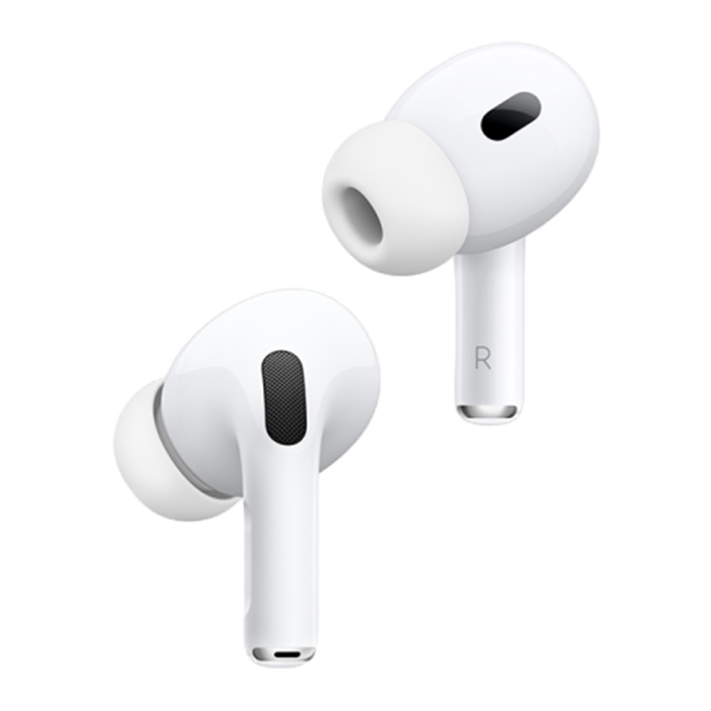 T2 Active Noise Cancellation True Wireless Earbuds