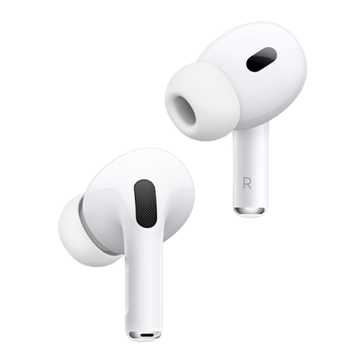 T2 Active Noise Cancellation True Wireless Earbuds