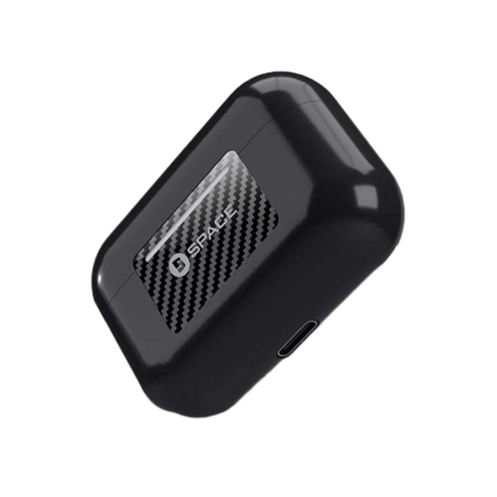 T6 ENC True Wireless Earbuds
