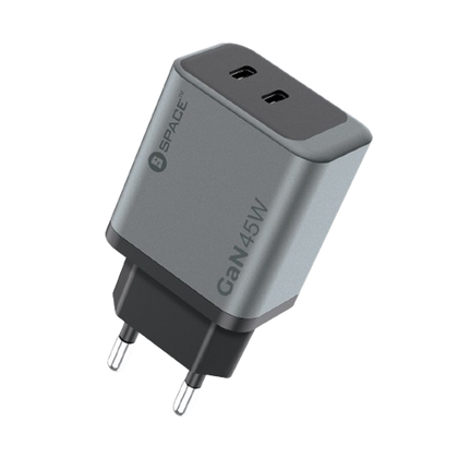 Wall Chargers