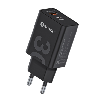 Type-C Chargers