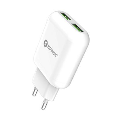 Android Chargers