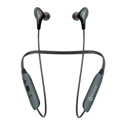 Neckbands