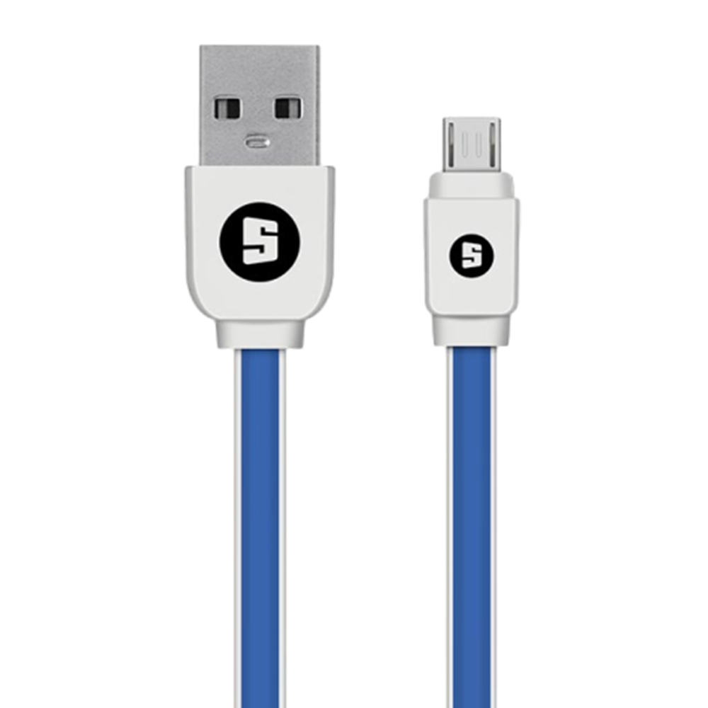 ChargeSync Micro USB Cable
