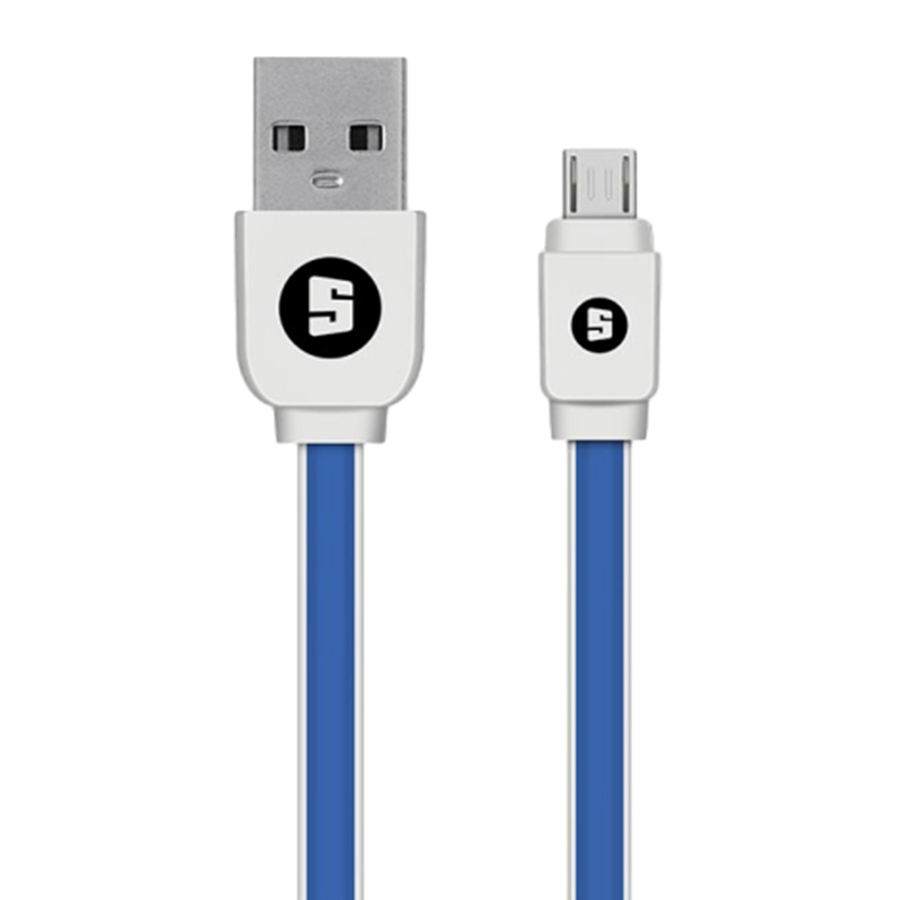 ChargeSync Micro USB Cable