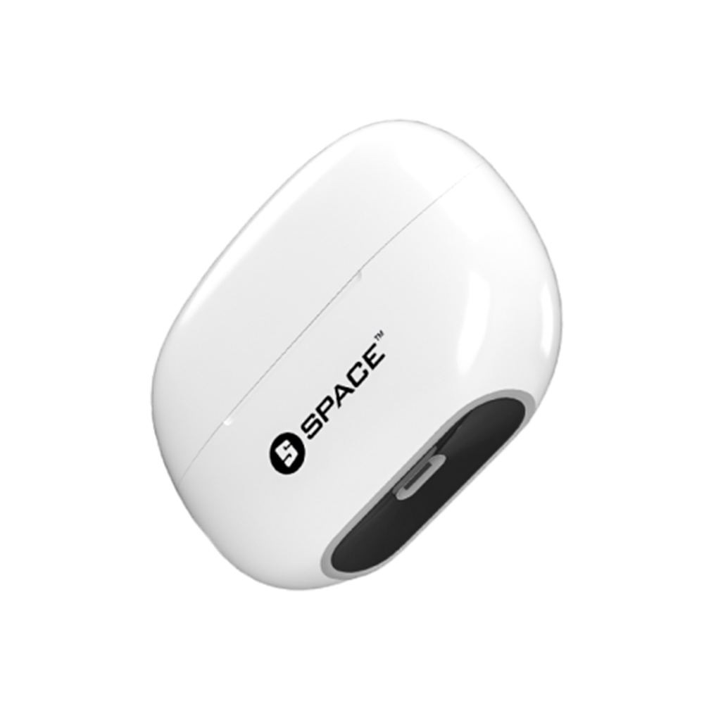 T5 ENC True Wireless Earbuds