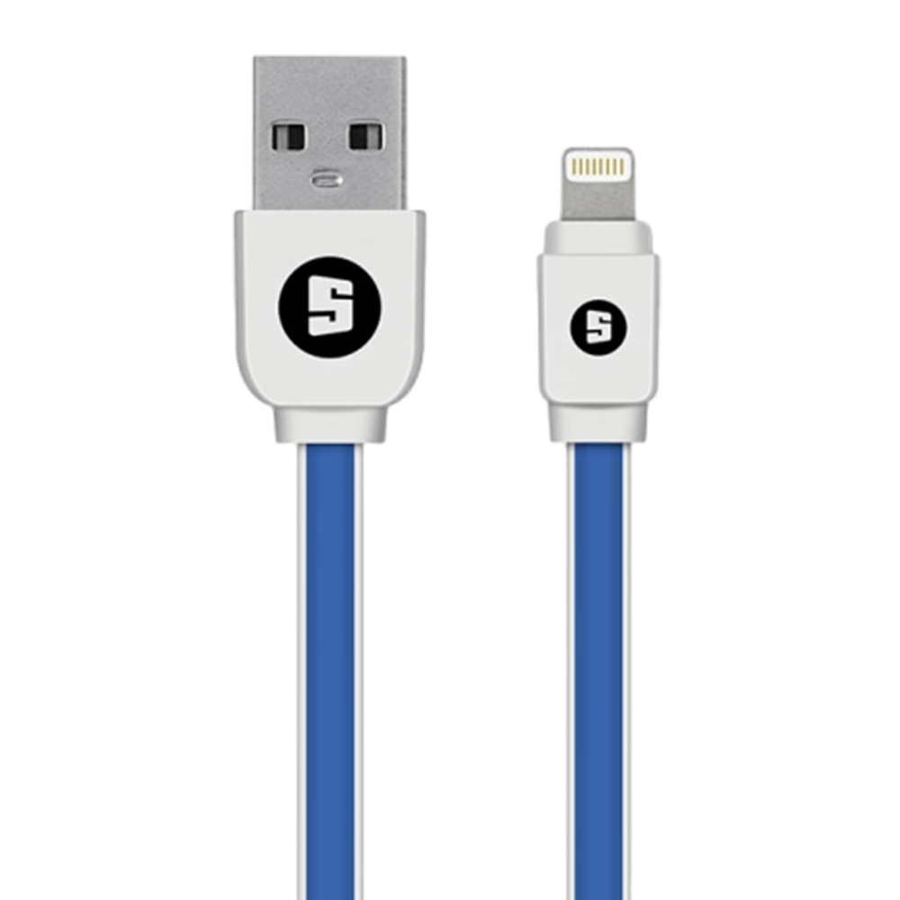 ChargeSync Lightning Cable
