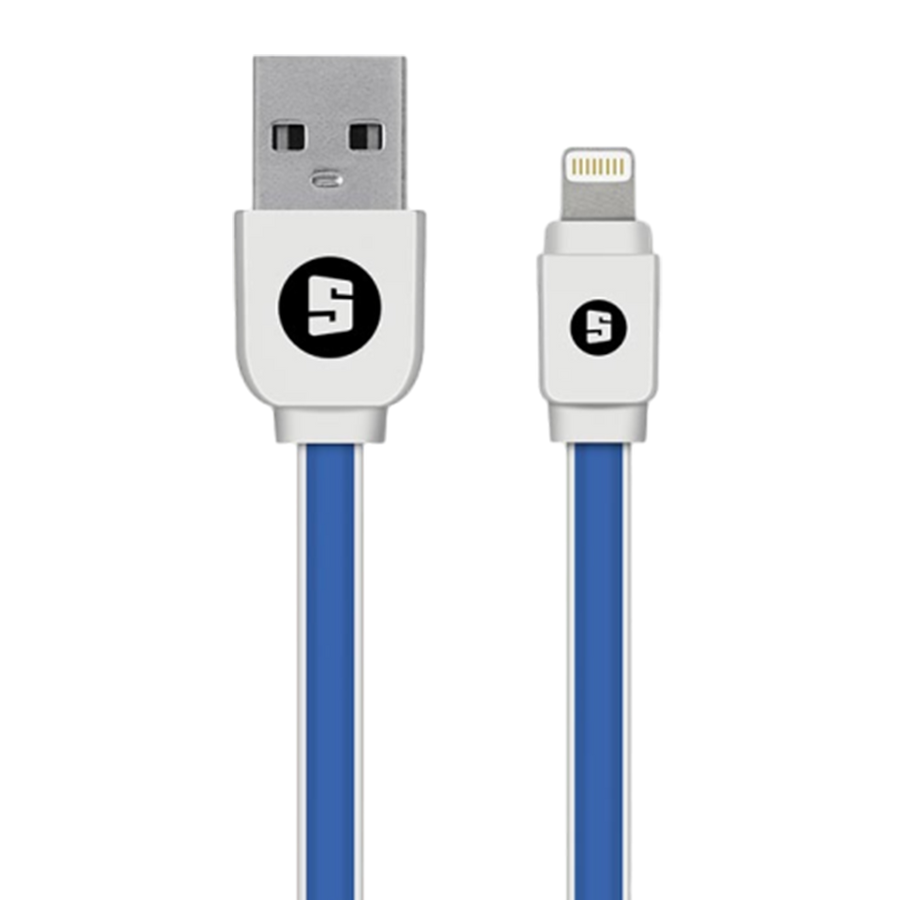 ChargeSync Lightning Cable