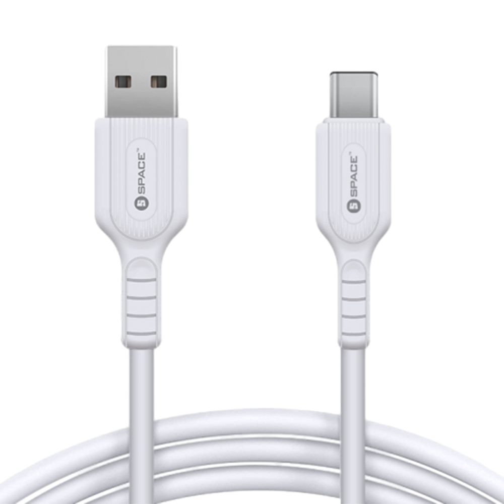 20W Quick Charge 3.0 Wall Charger
