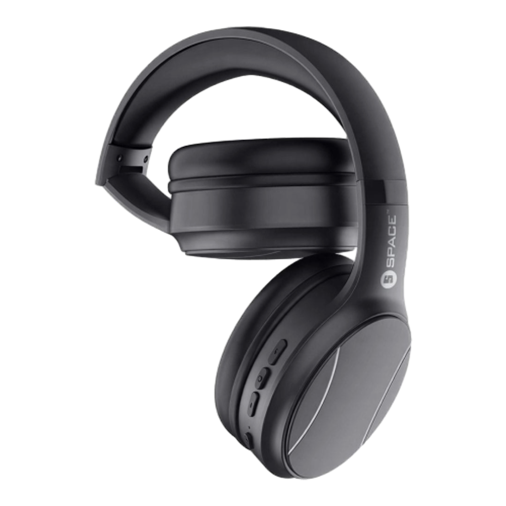 Solo Wireless On-Ear Headphones